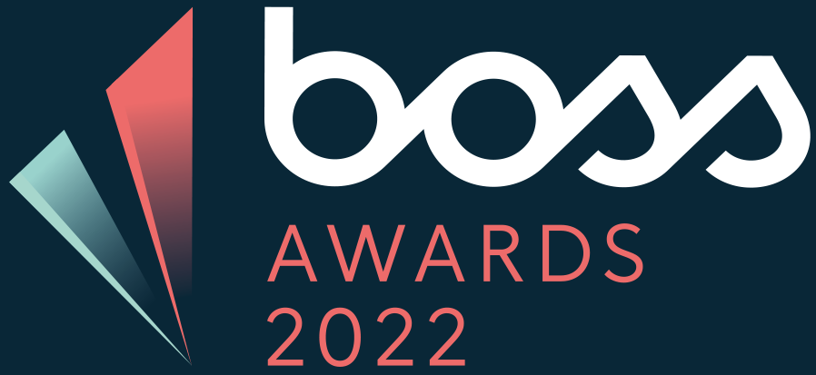 The BOSS Industry Awards