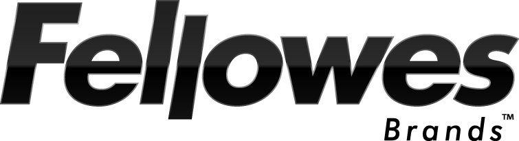 Fellowes